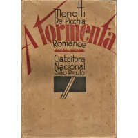Livros/Acervo/P/PICCHIA A TORM